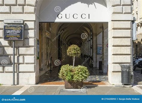 padova gucci|padua padova shopping.